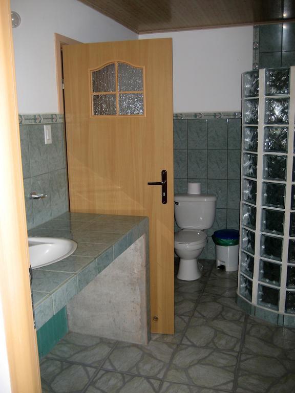 Hotel Royal Heights Jicaral Pokoj fotografie